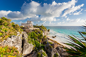 Tour del Messico: la terra dei Maya Tour del Messico: la terra dei Maya 
 | Allianz Global Assistance