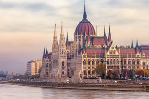 Cosa fare a Budapest: consigli per un viaggio da ricordare | Allianz Global Assistance