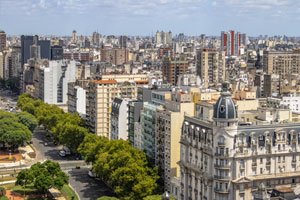 Quando andare in Argentina, i consigli per scegliere il periodo migliore | Allianz Global Assistance