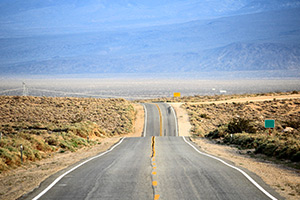 USA on the road: viaggio in California
 | Allianz Global Assistance
