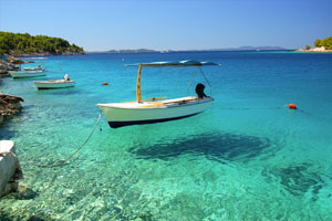 Dove andare in Croazia: in vacanza tra mare e grandi parchi
 | Allianz Global Assistance
