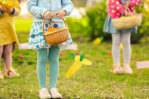 Vacanze di Pasqua: le celebrazioni più belle e imperdibili | Allianz Global Assistance