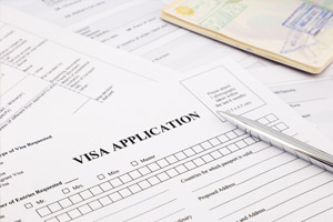 Per quali paesi serve il visto turistico: dove è obbligatorio e come richiederlo? | Allianz Global Assistance